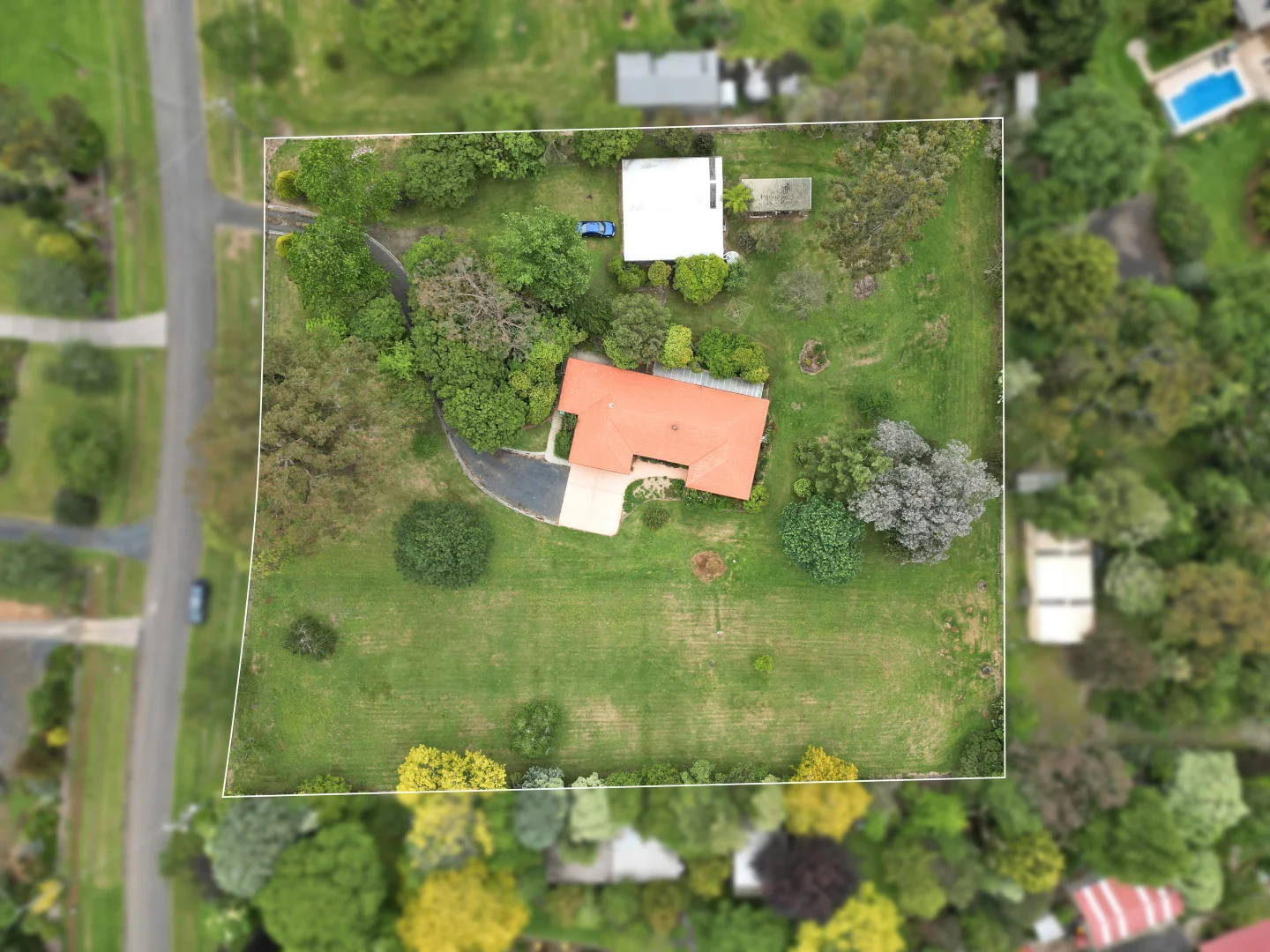 Additional image 23 of 7 Pine Grove, Warragul VIC 3820