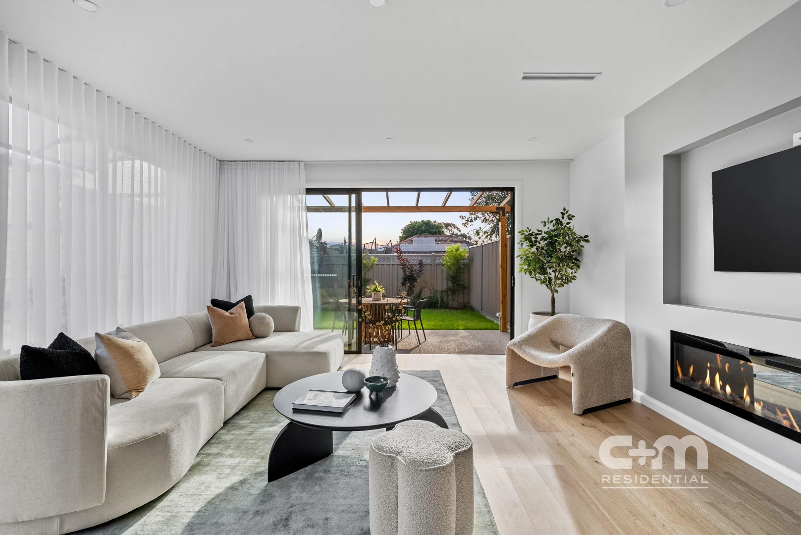 Additional image 4 of 15a Brooks Street, Fawkner VIC 3060