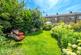 Additional image 8 of Sandmoor Mews, Alwoodley, Leeds, West Yorkshire