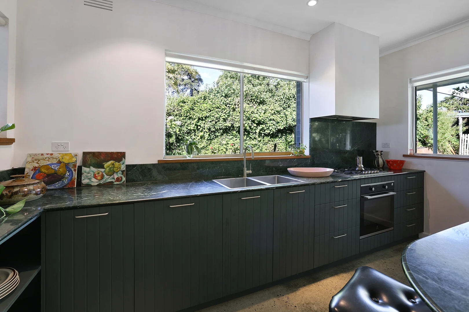 Additional image 11 of 2 Albert Road, Drouin VIC 3818