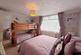 Additional image 14 of Humberston Fitties, Humberston, Grimsby