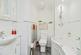 Additional image 25 of South Road, Newton Abbot, Devon, TQ12