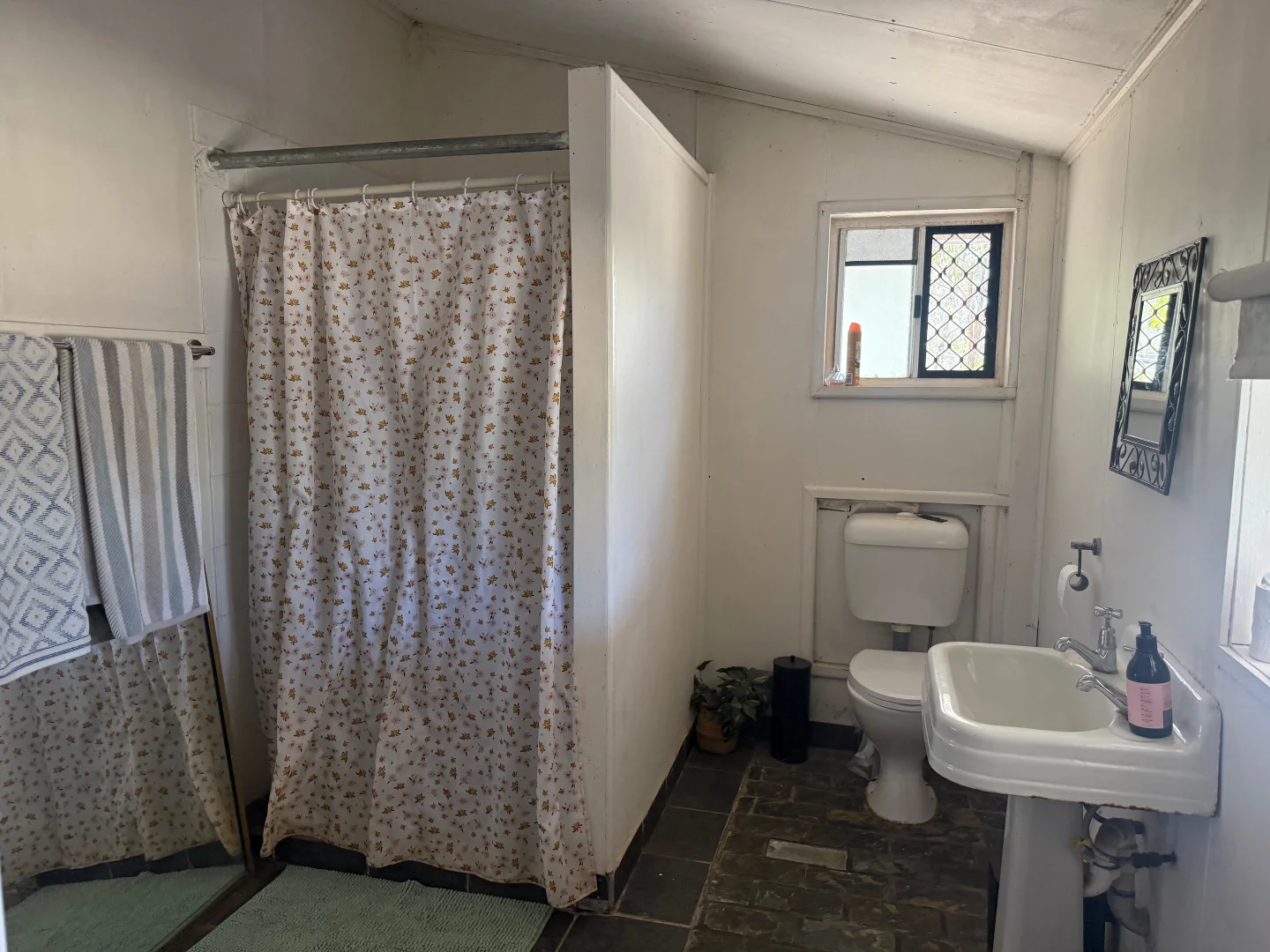 Additional image 19 of 1 Calliungal Lane, Moongan QLD 4714