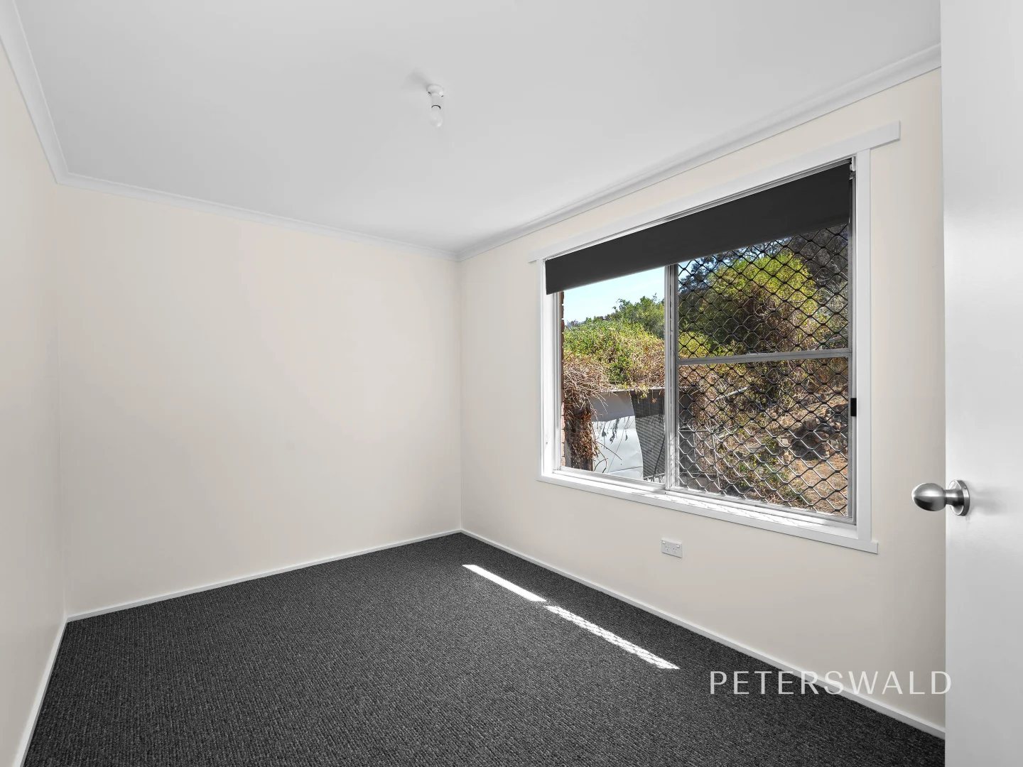 Additional image 11 of 5 Hakea Crescent, Gagebrook TAS 7030