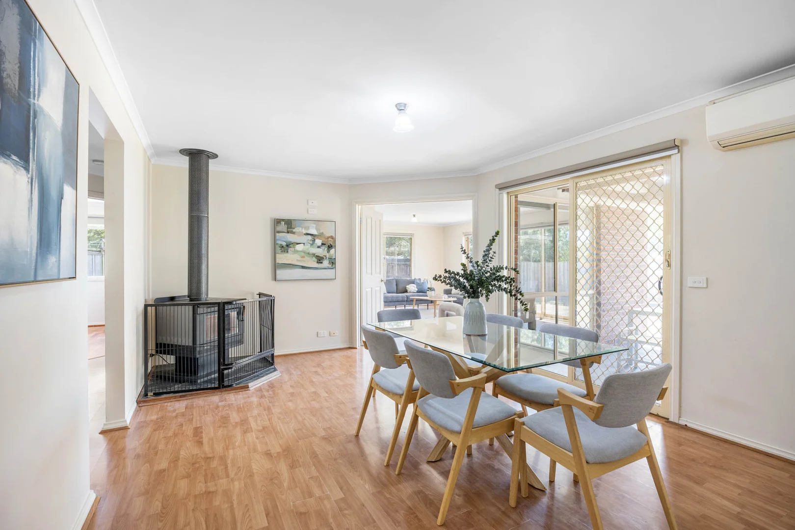 Additional image 5 of 25 Dalray Crescent, New Gisborne VIC 3438