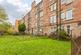 Additional image 11 of PF1 12 Springvalley Terrace, Morningside, Edinburgh, EH10 4QA