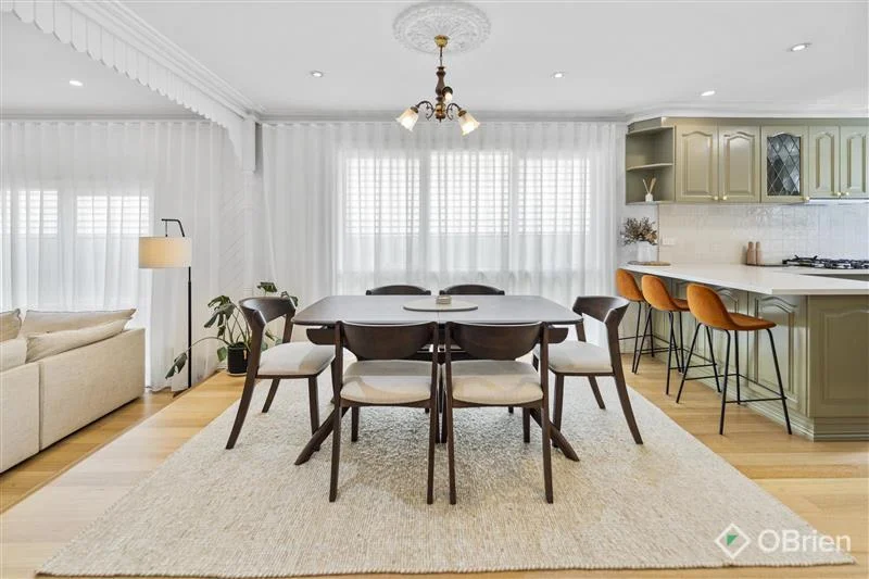 Additional image 3 of 158 Pilgrim Street, Seddon VIC 3011