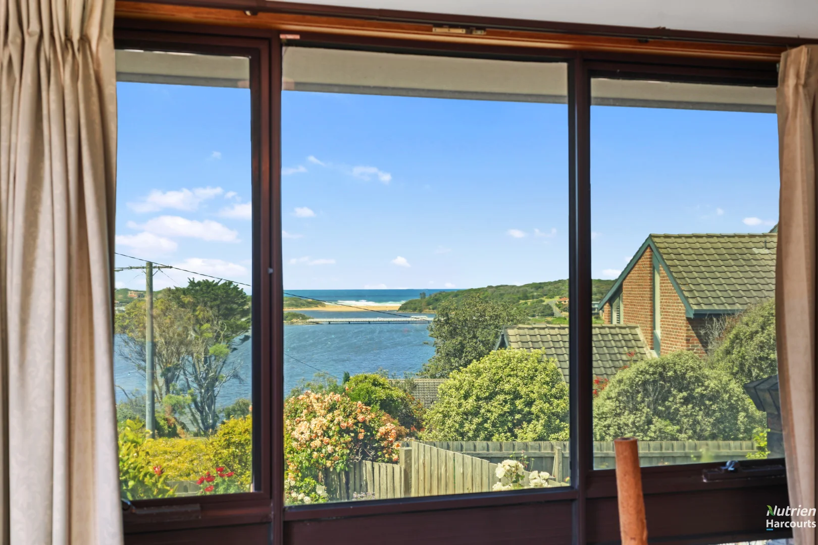 Additional image 15 of 7 Wicking Place, Warrnambool VIC 3280