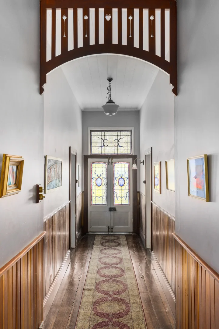 Additional image 4 of 78-82 George Street, Kilmore VIC 3764