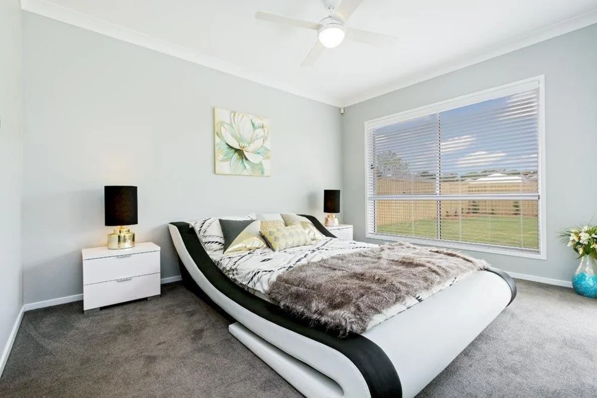 Additional image 7 of Caboolture QLD 4510