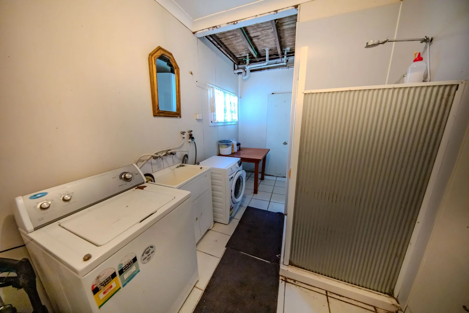 Additional image 19 of 847 Murdering Point Road, Kurrimine Beach QLD 4871