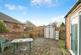 Additional image 15 of Francis Street, Derby