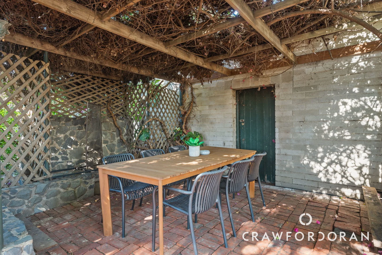 Additional image 19 of 11 Ranelagh Street, Woodville SA 5011