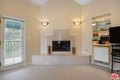 Additional image 37 of 2431 Benedict Canyon Dr, Beverly Hills, CA, 90210