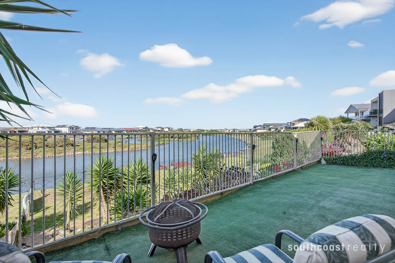 Additional image 27 of 75 Blanche Parade, Hindmarsh Island SA 5214