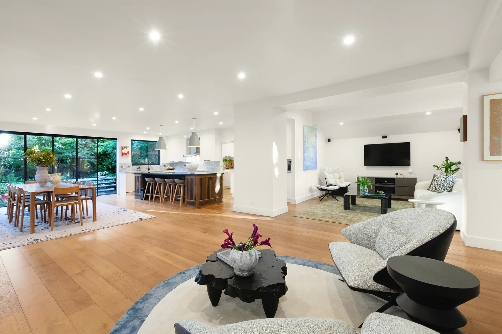 Additional image 4 of 8 Evans Court, Toorak VIC 3142