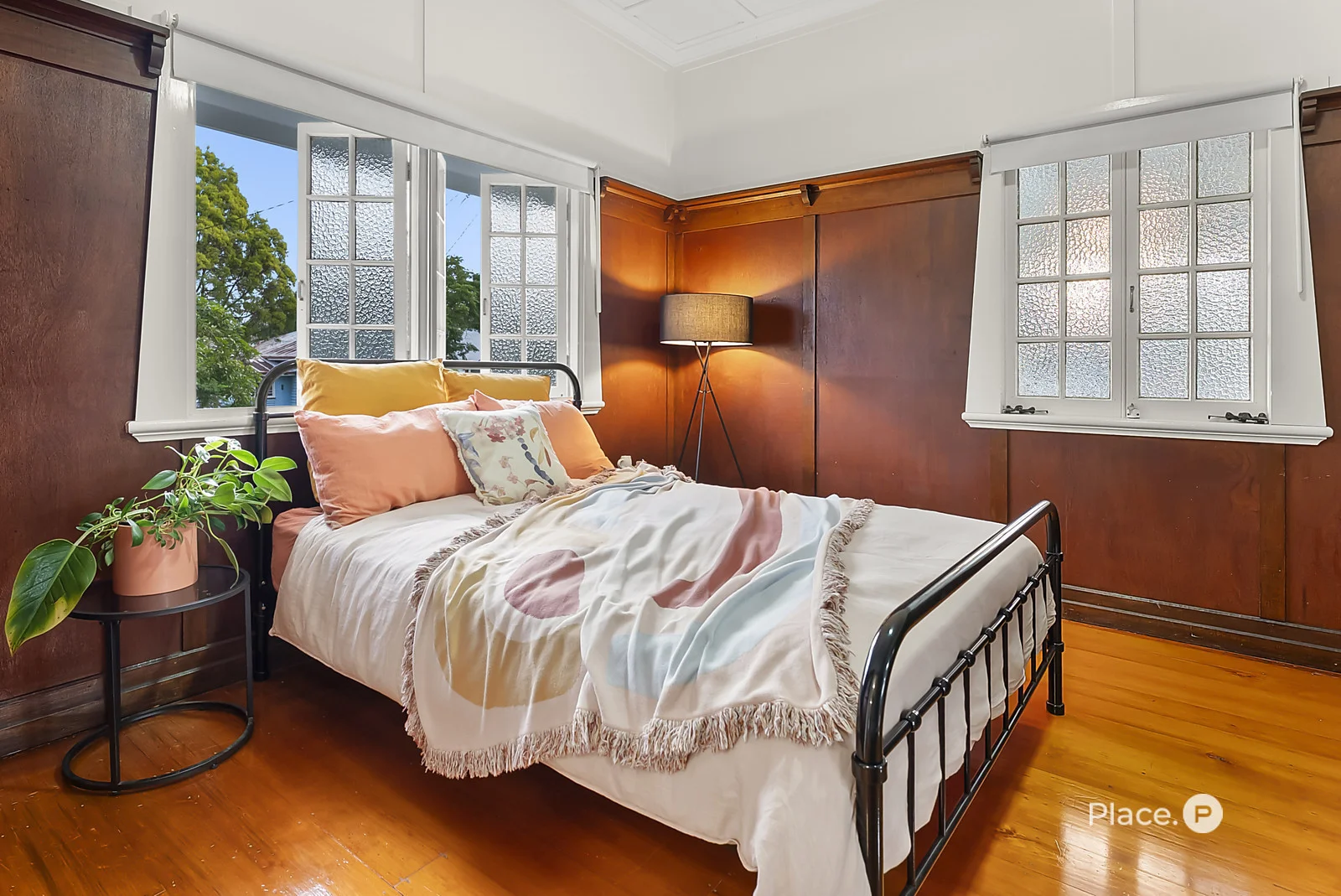 Additional image 17 of 1 Gail Street, Kedron QLD 4031