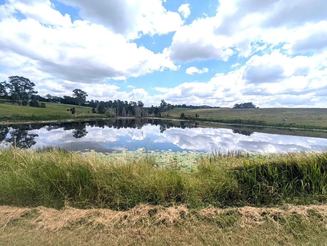 Additional image 22 of 2433 Old Bruce Highway, Coles Creek QLD 4570