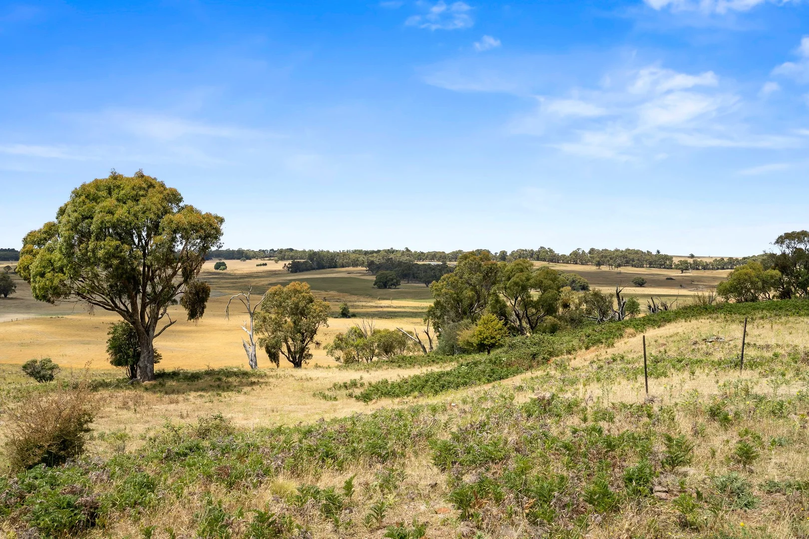 Additional image 20 of 171 Boongarra Road, Laggan via, Crookwell NSW 2583