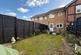 Additional image 11 of Farmbrook, Bushmead, Luton, Bedfordshire, LU2 7SZ