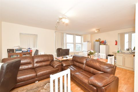 Landport Terrace, Portsmouth, Hampshire PO1