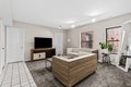 Additional image 8 of 4527 S Drexel Blvd Apt 1W, Chicago, IL, 60653