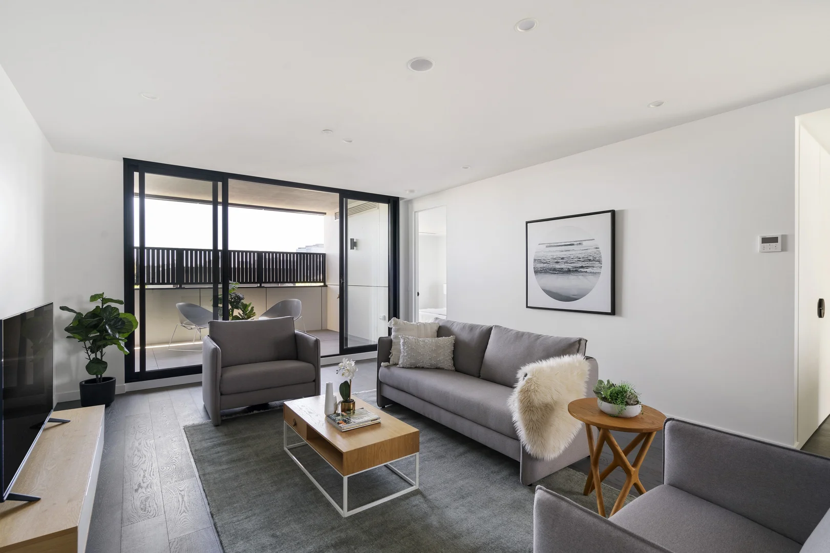 Additional image 4 of 204/66-68 Pickett St, Footscray VIC 3011