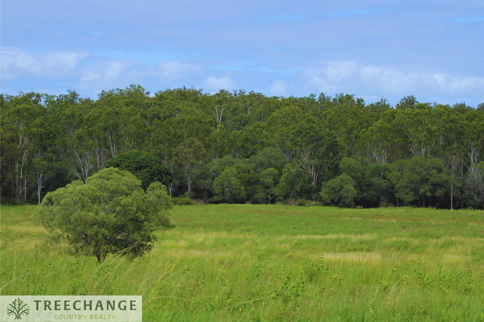 Additional image 11 of 5594 Isis Highway, Childers QLD 4660