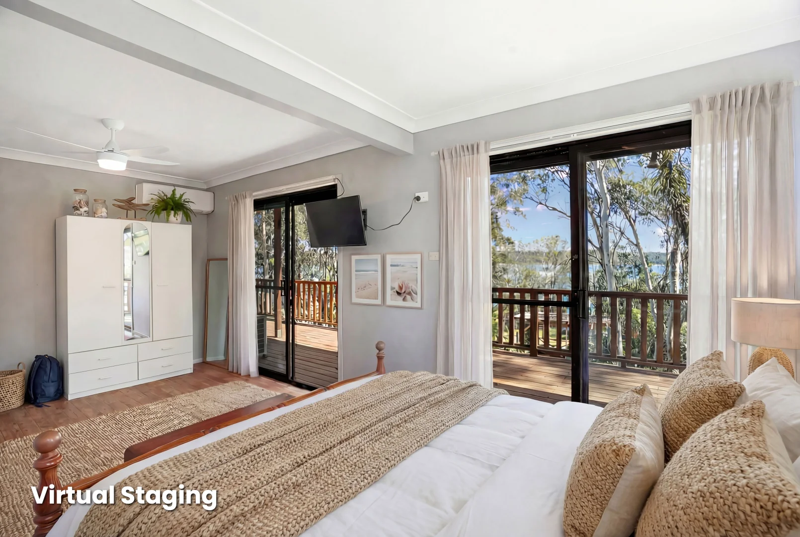 Additional image 10 of 16 The Point, Bundabah NSW 2324