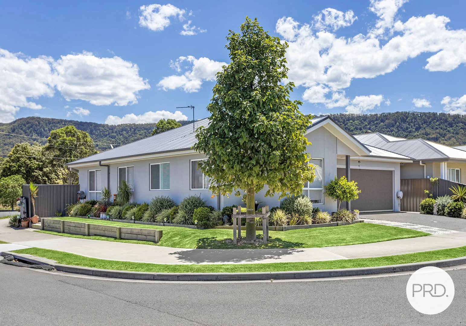 Additional image 2 of 1 Acland Drive, Horsley NSW 2530