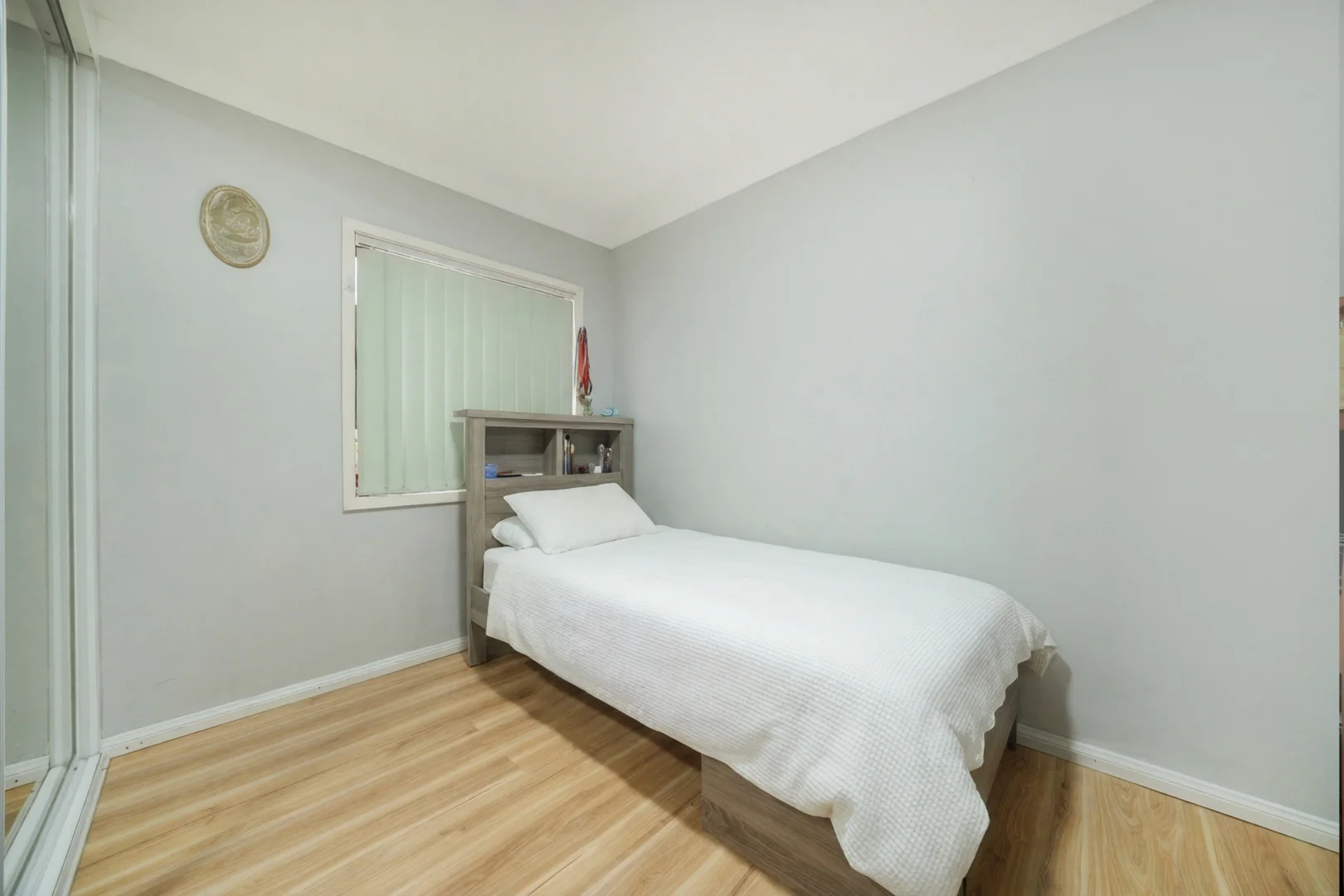 Additional image 8 of 4 Coraki Place, Bonnyrigg NSW 2177