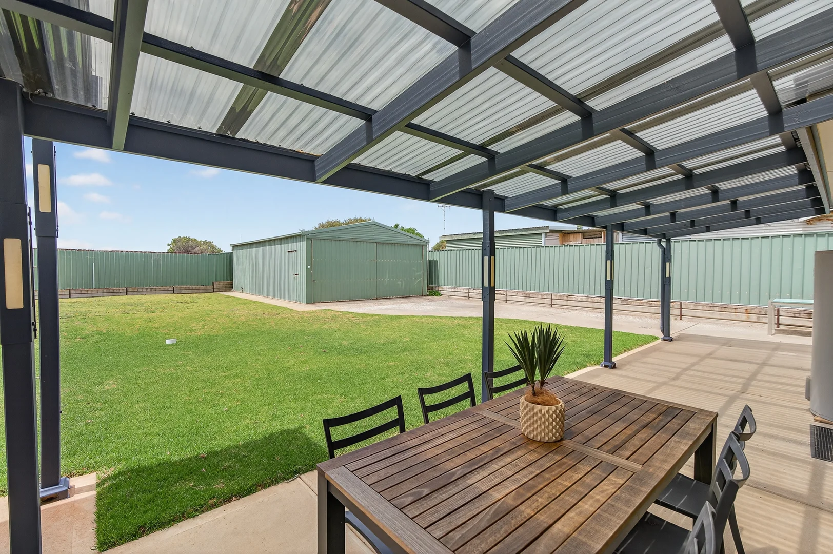 Additional image 25 of 136 Newell Avenue, Middleton SA 5213