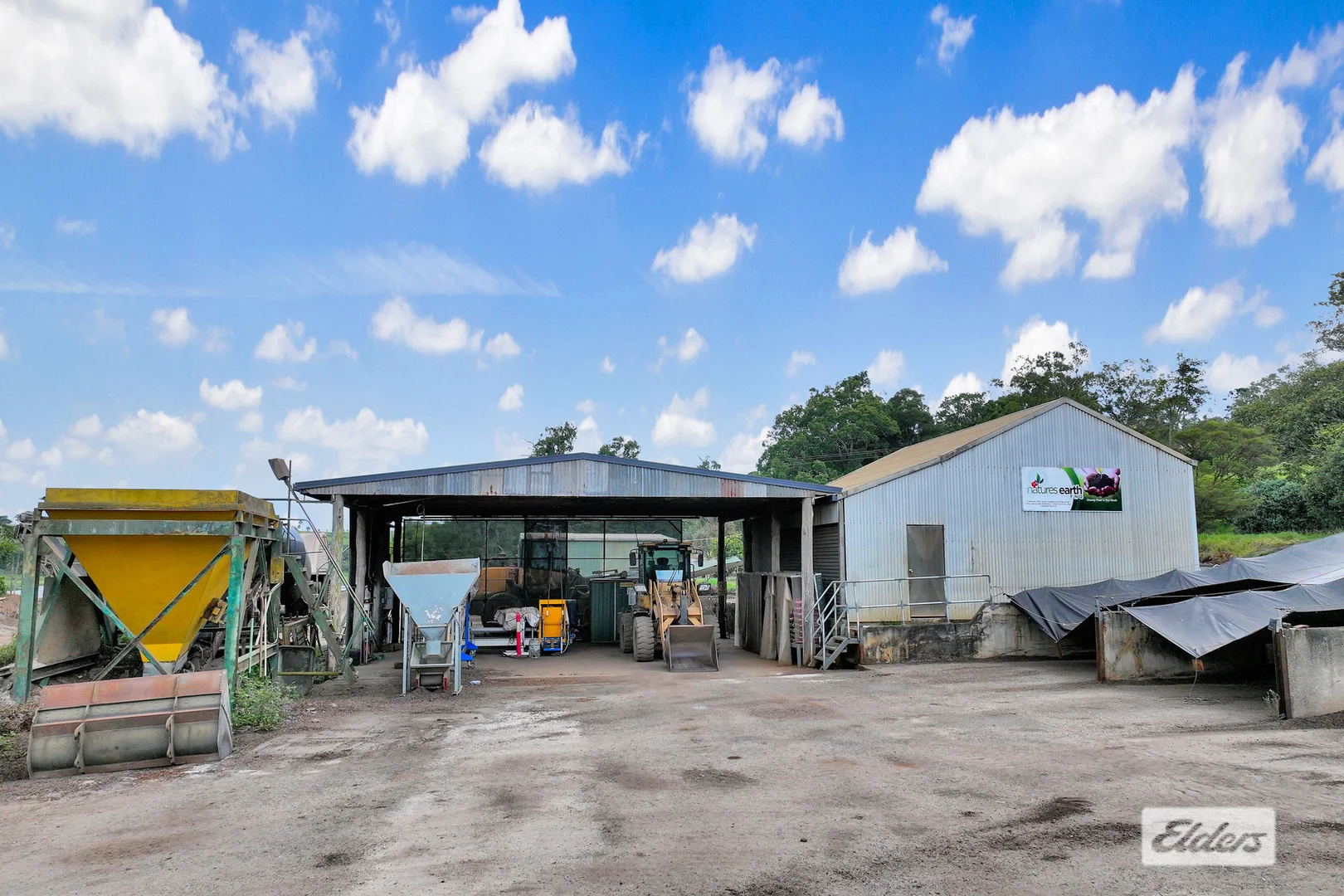 Additional image 26 of 12 Belson Road, Upper Barron QLD 4883