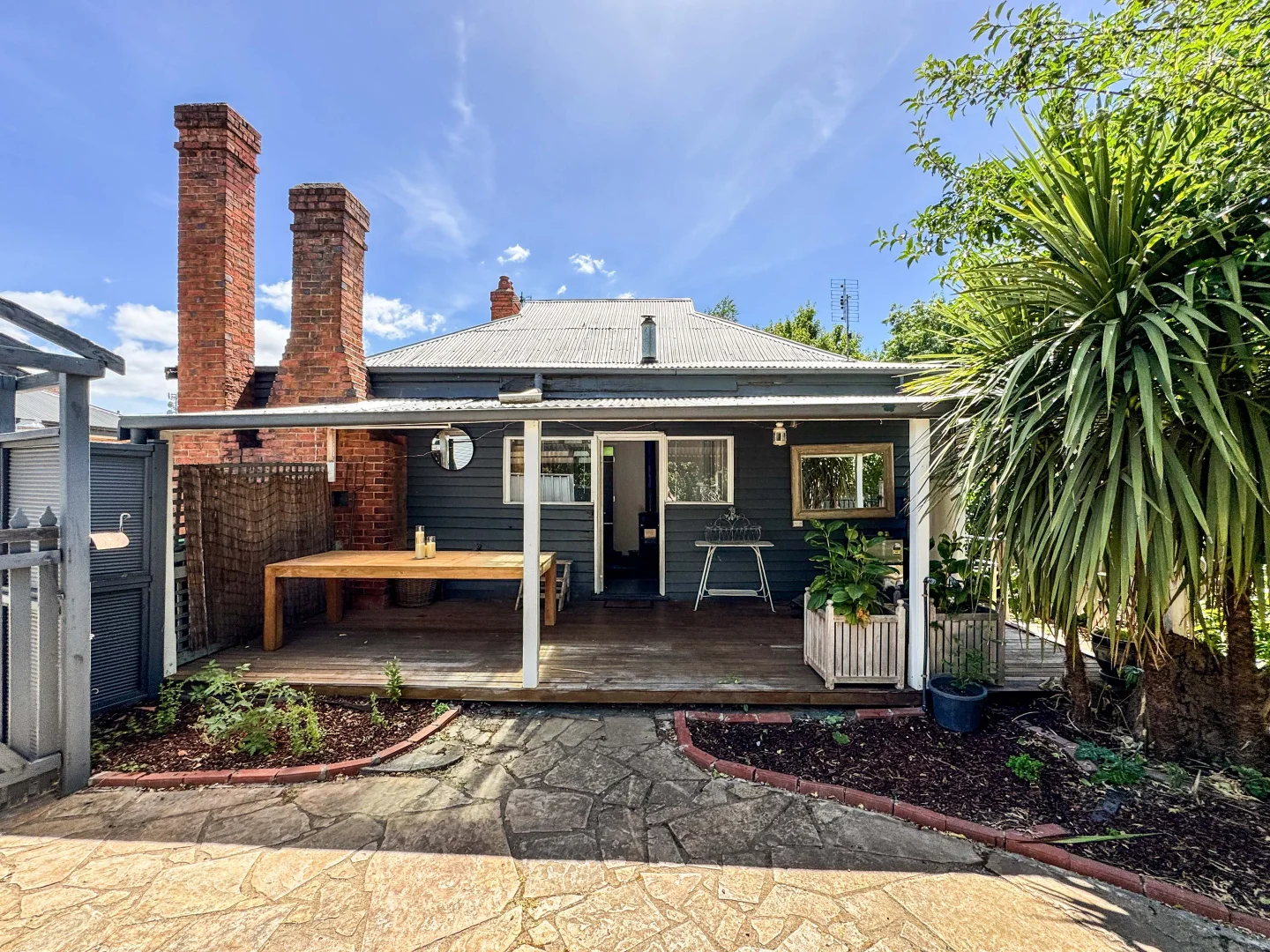 Additional image 11 of 18 Chenery Street, Mansfield VIC 3722