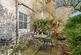 Additional image 20 of 11A/2, Leslie Place, Stockbridge, Edinburgh, EH4 1NF