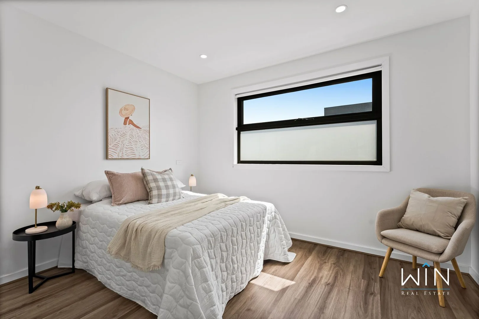 Additional image 8 of 5/368 Burwood Highway, Burwood VIC 3125