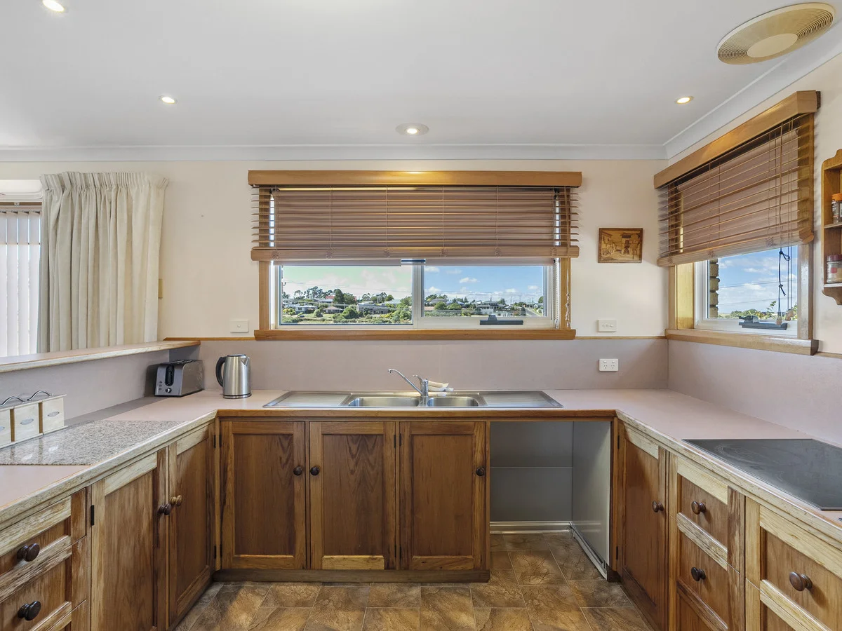 Additional image 5 of 68 West Church Street, Deloraine TAS 7304