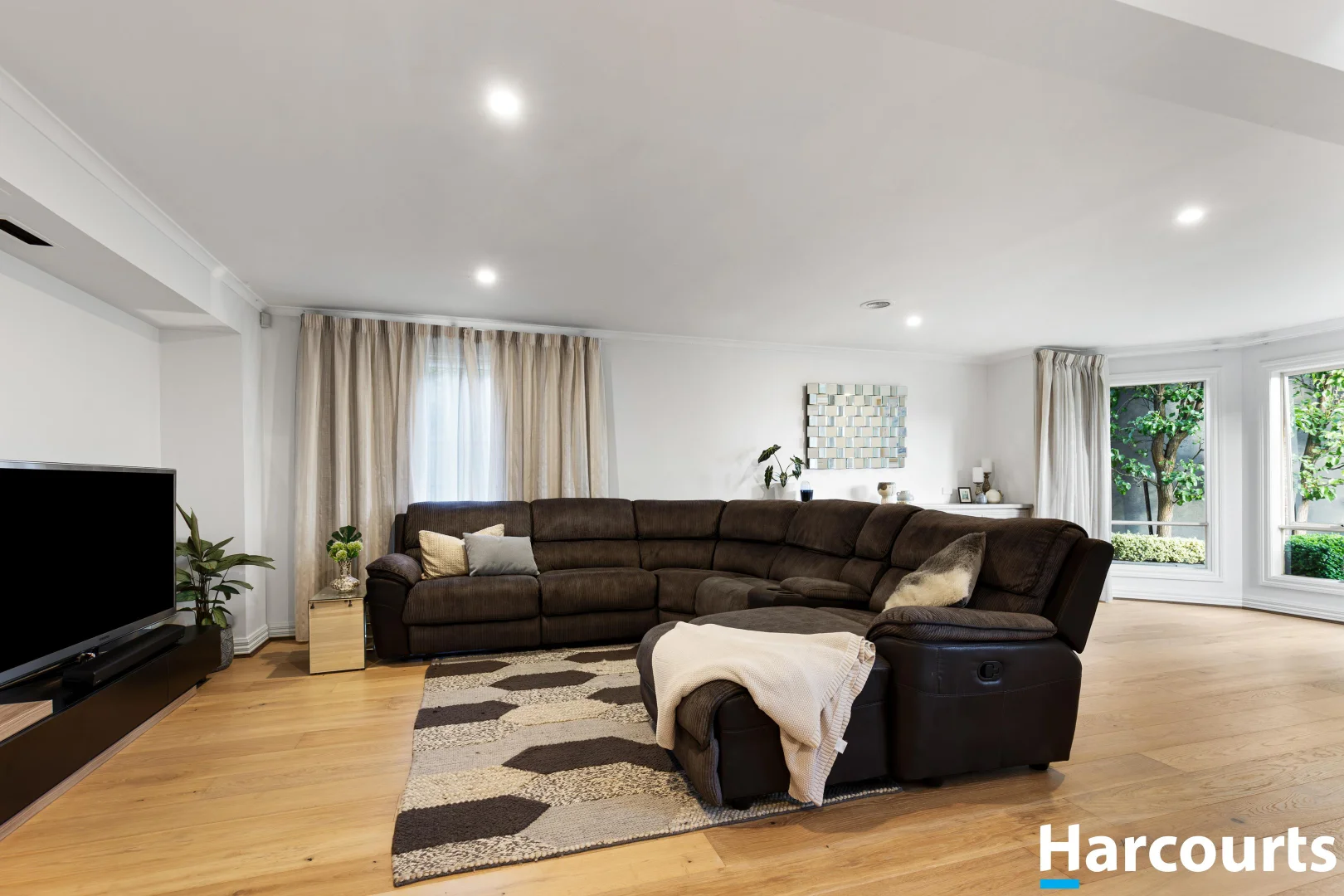 Additional image 7 of 9 Caloola Court, Rowville VIC 3178