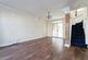 Additional image 4 of Brancaster Road, ILFORD, Essex, IG2