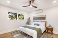 Additional image 16 of 3810 Sierra Morena Ave, Carlsbad, CA, 92010