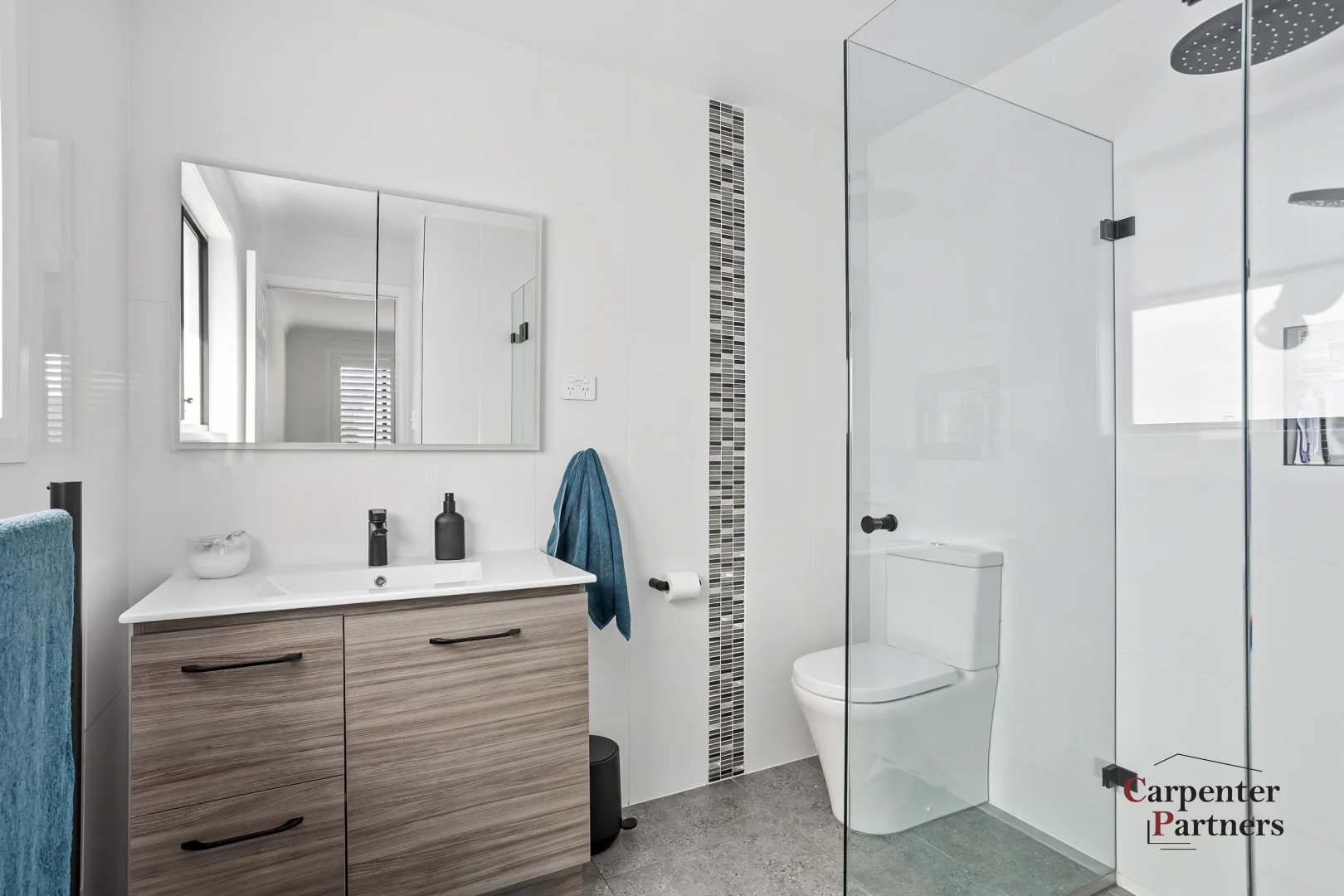 Additional image 14 of 505 Pheasants Nest Road, Pheasants Nest NSW 2574