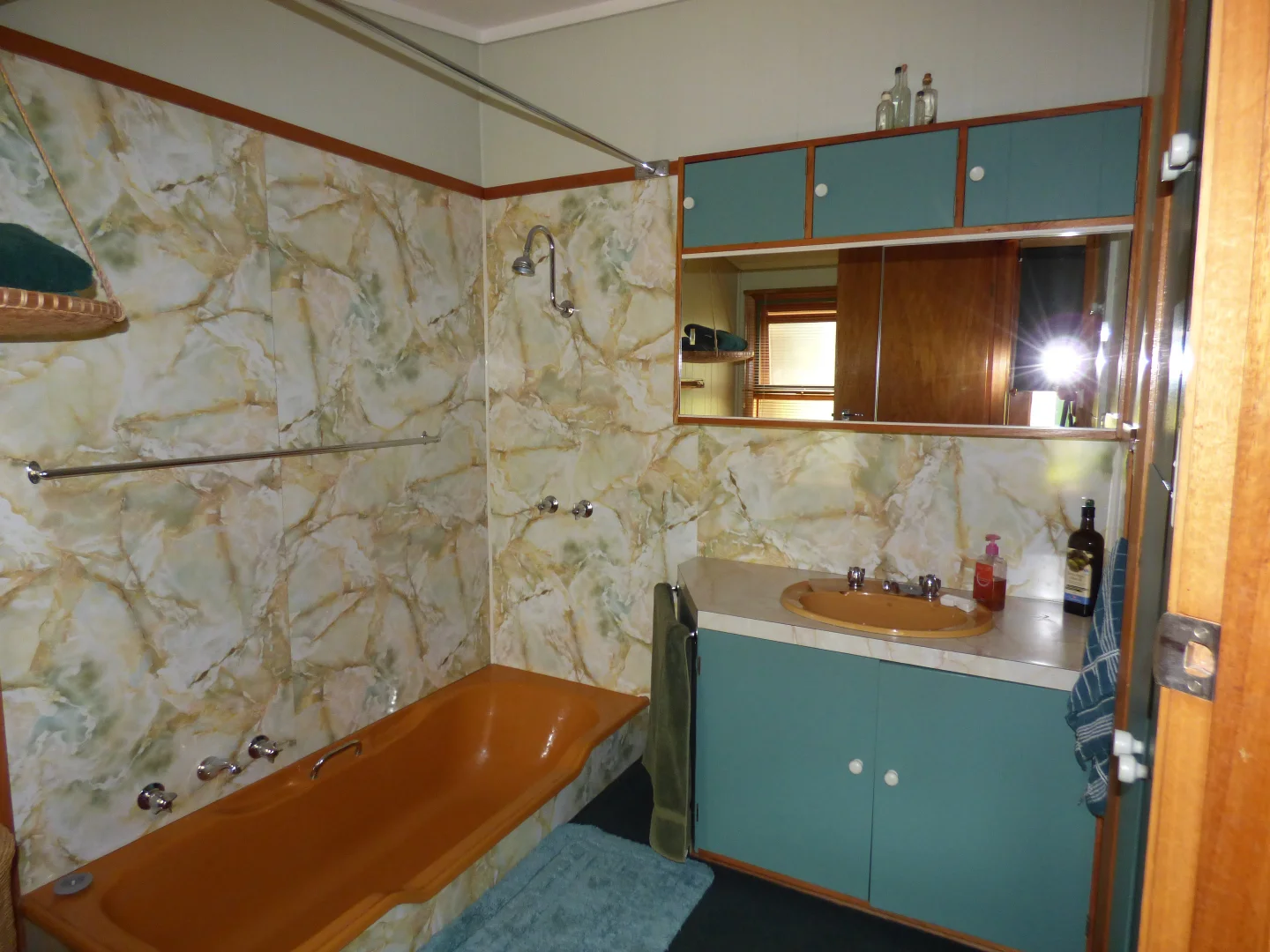 Additional image 16 of 6 0wen Street, Zeehan TAS 7469