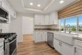 Additional image 10 of 26631 Brandon, Mission Viejo, CA, 92692
