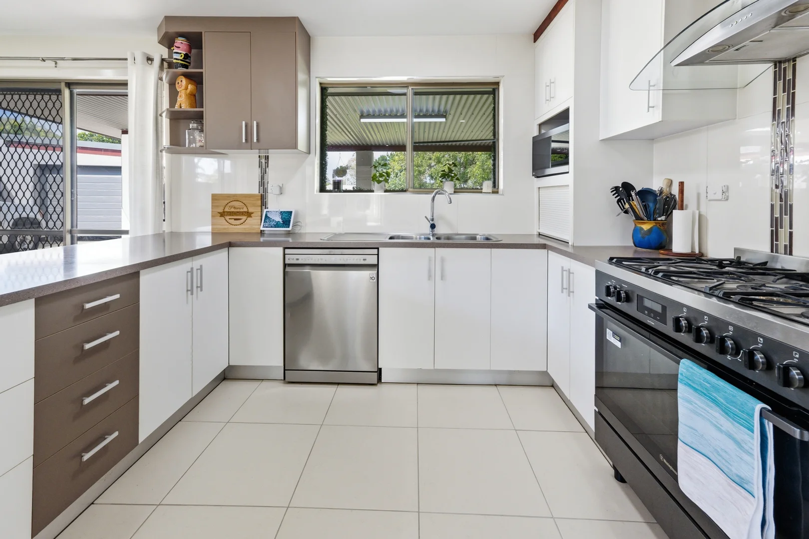 Additional image 10 of 10 Gooding Street, Andergrove QLD 4740