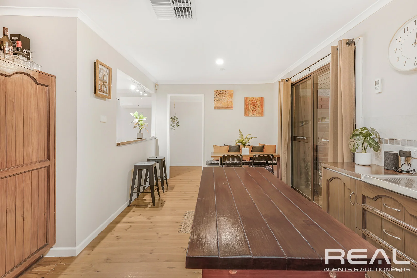 Additional image 9 of 16 Tyalla Court, Munno Para SA 5115