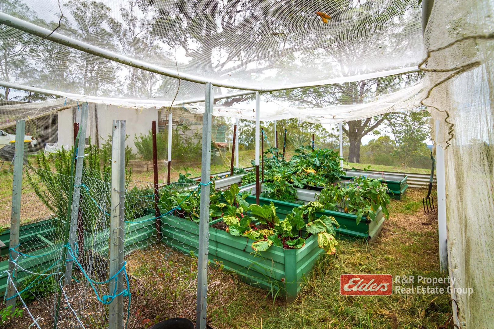 Additional image 19 of 29 Harris Road, Bunyah NSW 2429