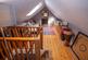 Additional image 26 of Llandysul, SA44
