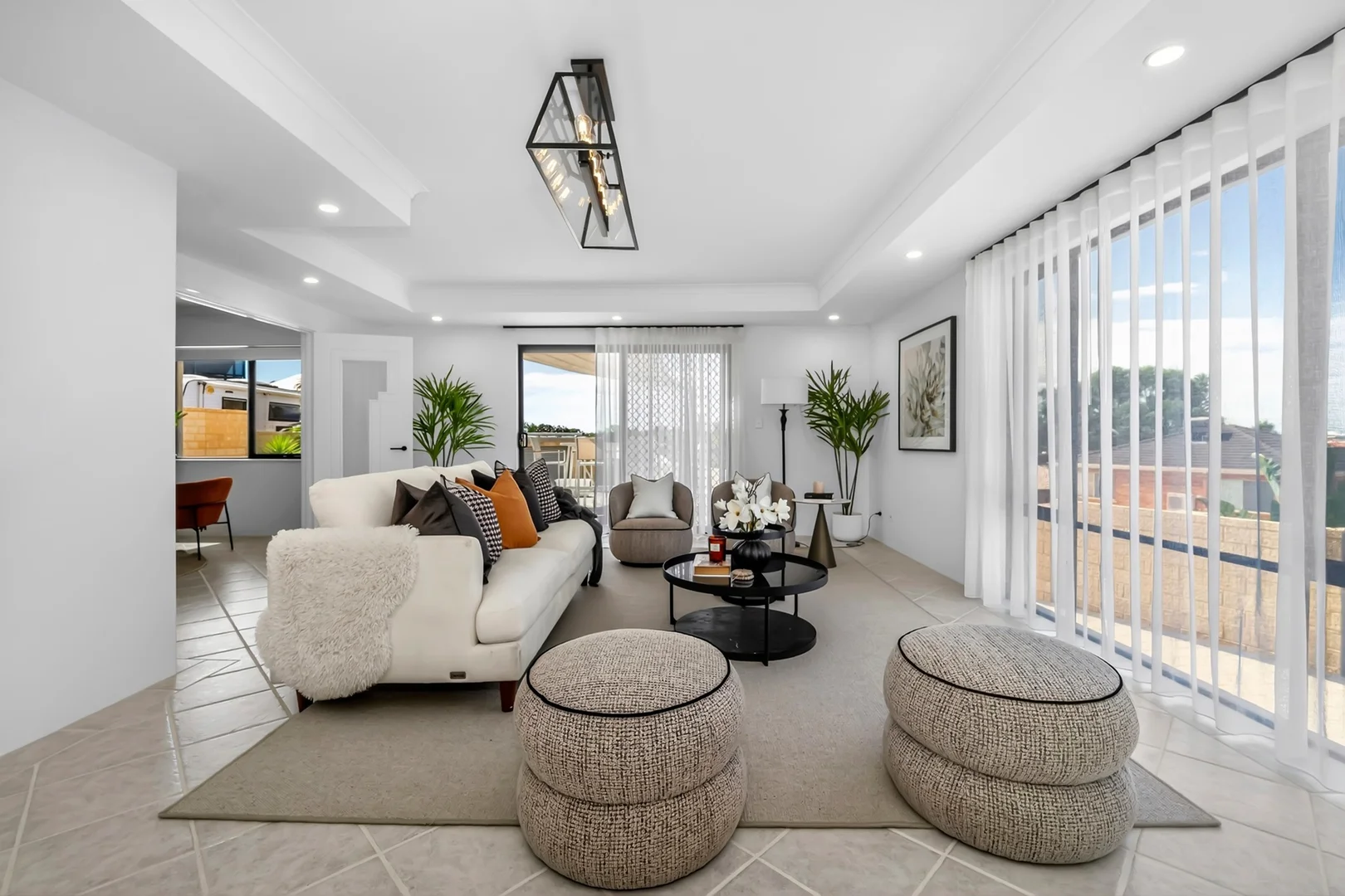 Additional image 23 of 2 Spoonbill Retreat, Wannanup WA 6210