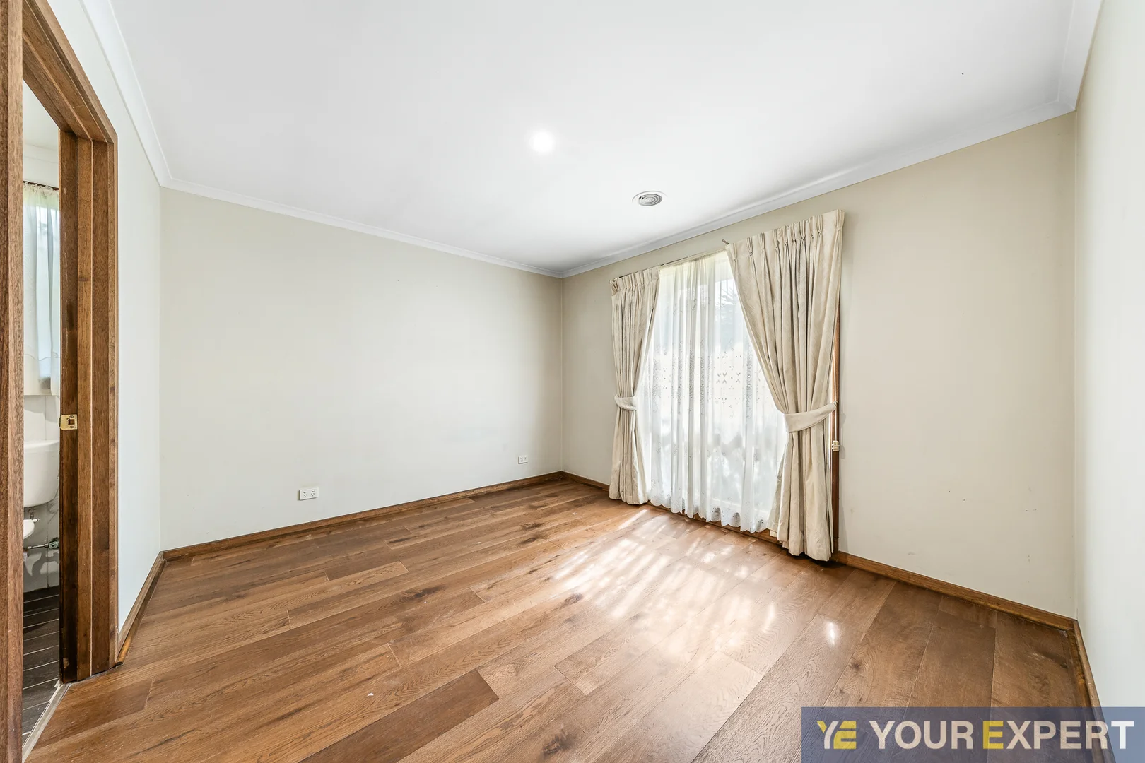 Additional image 3 of 3 Jagger Circuit, Cranbourne East VIC 3977