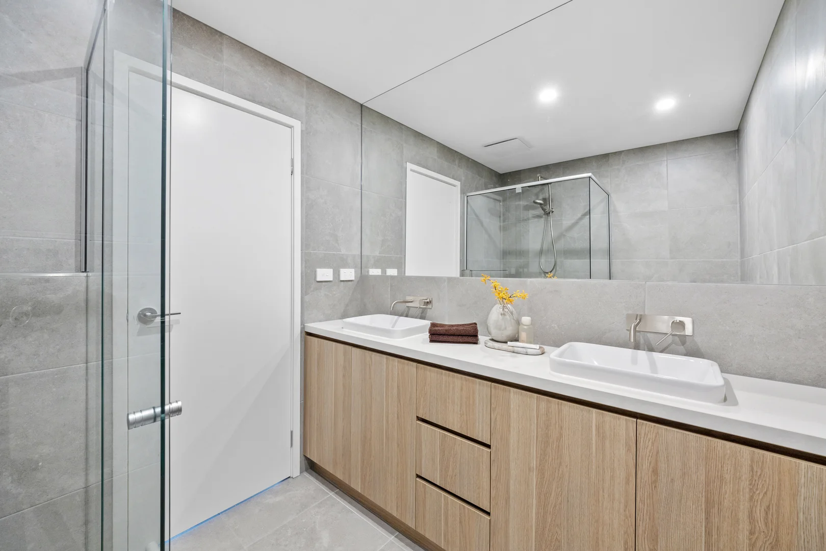 Additional image 18 of 20 Talbot Road, Strathmore VIC 3041